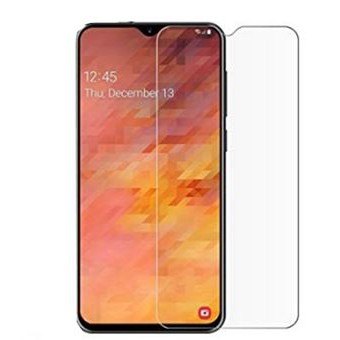 [Freeship toàn quốc từ 50k] Ốp dẻo trong Samsung Galaxy A30 Tặng kèm kính cường lực