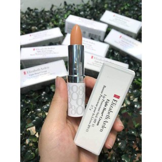 Son dưỡng Elizabeth Arden