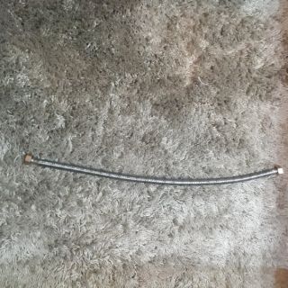 Dây cấp nước cao cấp INOX 304 40cm