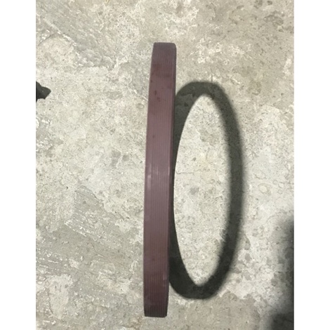 Phớt 160*180*14 phớt may ơ sau hoàng huy 8T (13T-490) phụ tùng ô tô Phụ tùng Hùng Lỳ