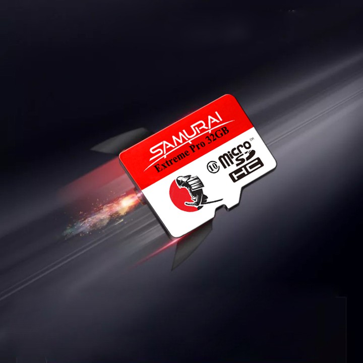 thẻ nhớ 32g thẻ nhớ 32g | BigBuy360 - bigbuy360.vn