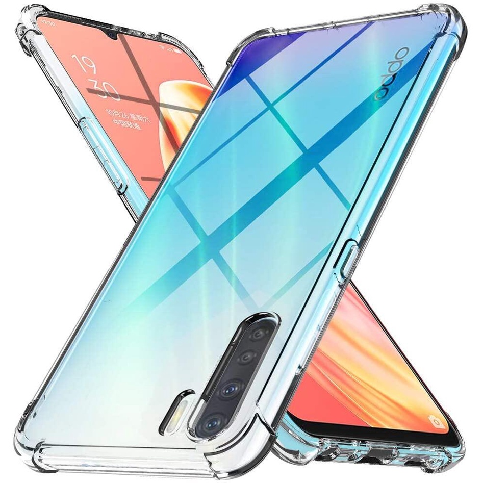 Ốp lưng oppo A38 4G A58 A55 4G A96 A57 A76 A54 A74 A53 A32 A32 A52 A72 A92 A9 2020 A5 2020 F9 F11Pro A12 A5s A7 A33