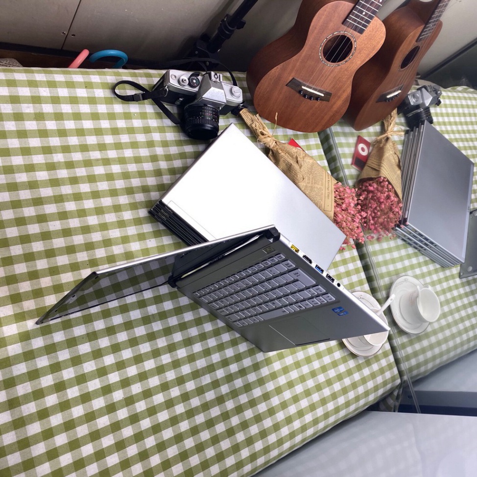 HÃNG Laptop Nhật Bản NEC Versapro VK19 Core i7, 4gb Ram, SSD 128gb, 13.3inch HD vỏ nhôm siêu mỏng nhẹ 800gram | BigBuy360 - bigbuy360.vn