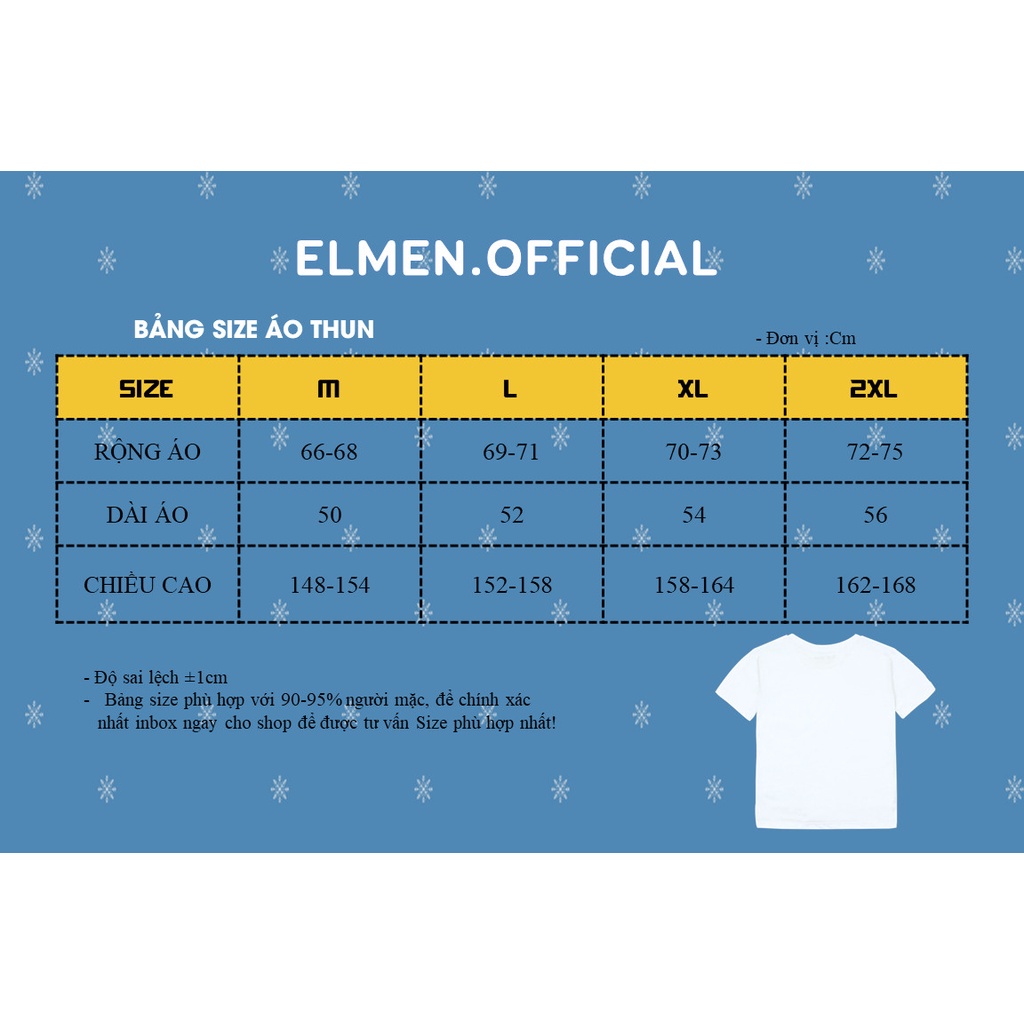 Áo Thun tay lỡ , Áo Phông Form Rộng  Nam Nữ Unisex Hot trend 2022
