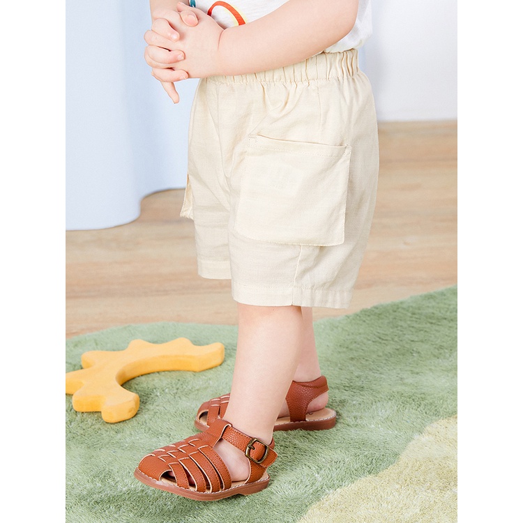 Quần short BALABALA - BABY dành cho trẻ em 200222110101