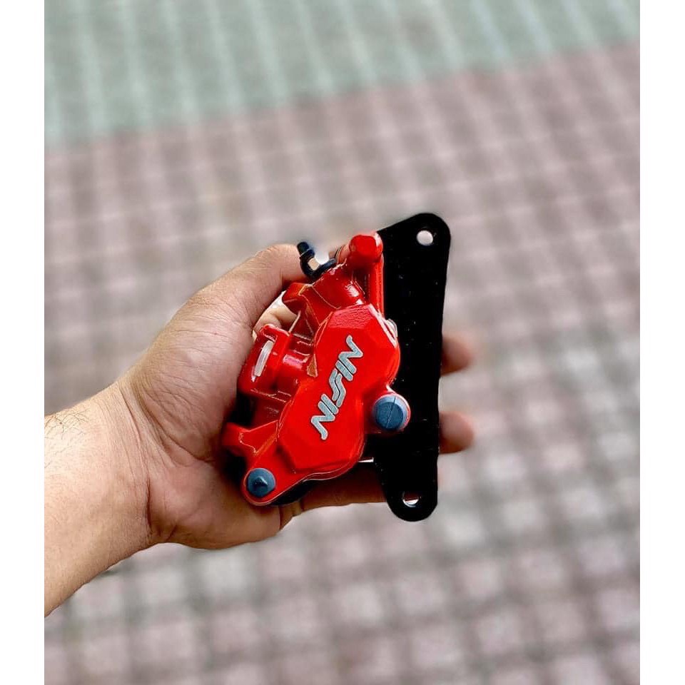 Heo dầu 2 pis thái lan cho xe vario / exciter150/ winner / waves110 / rs100 / click125 / click110