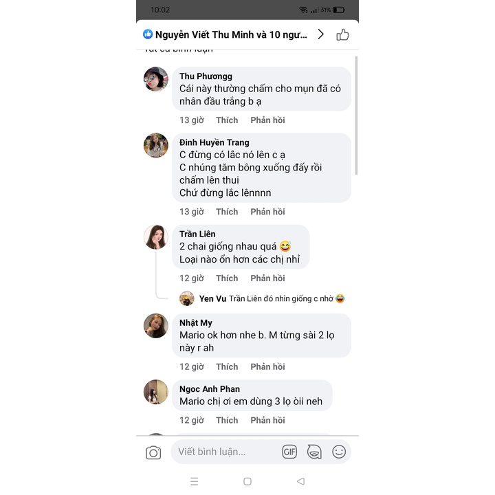 Dung Dịch Chấm Mụn Mario Badescu Drying Lotion 29ml | BigBuy360 - bigbuy360.vn