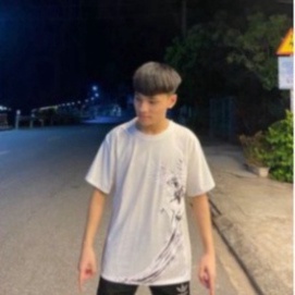 @    Áo Khoác Bomber Thome Kẻ Sọc Tay Thời Trang Nam Nữ 2021 @