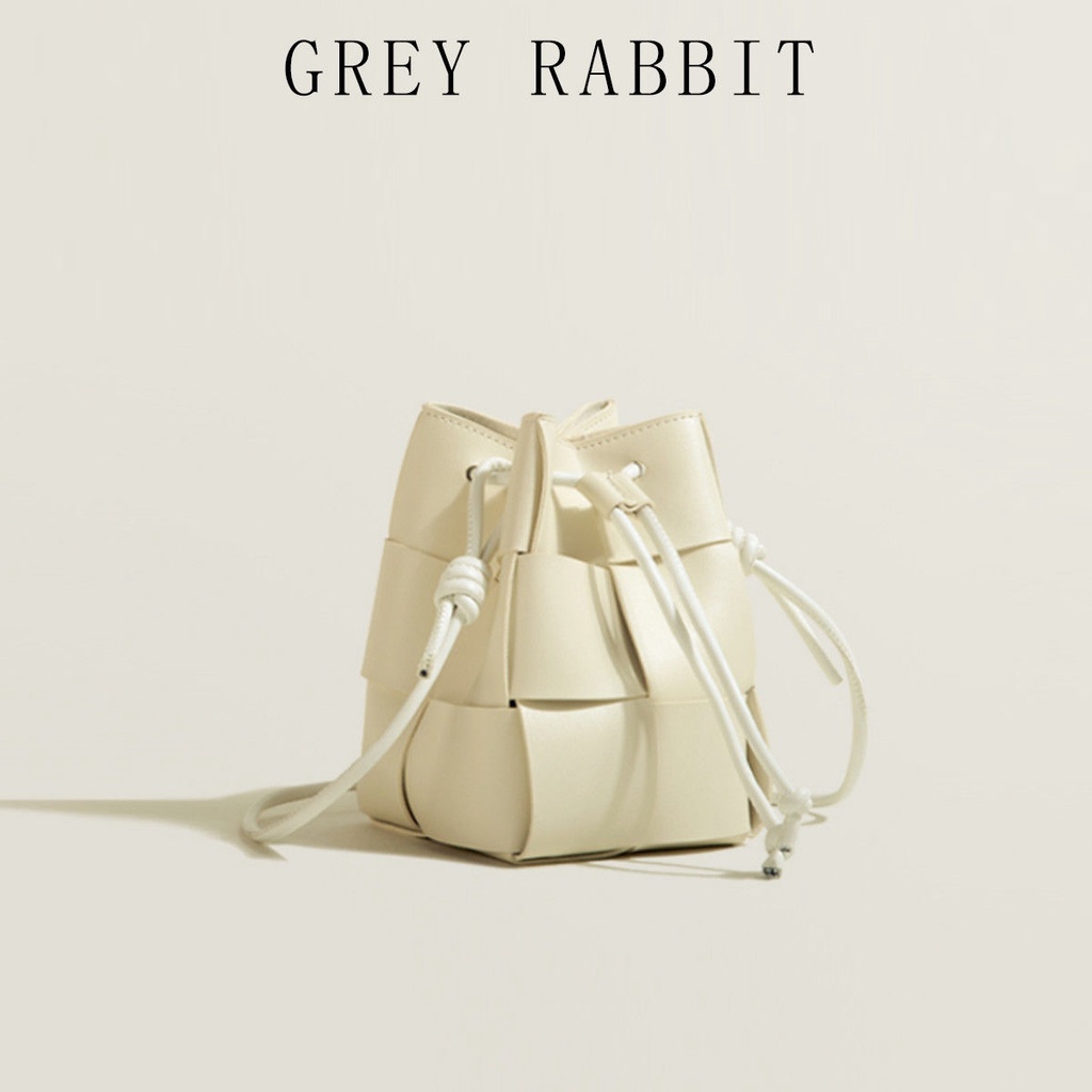 Túi Đeo Chéo Vai Thời Trang Dành Cho Nữ