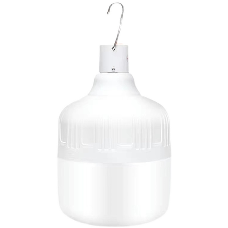 Bóng Đèn Tích Điện Bóng Đèn Led Nhiều Công Suất  Siêu Sáng  NOBITA OFFICIAL