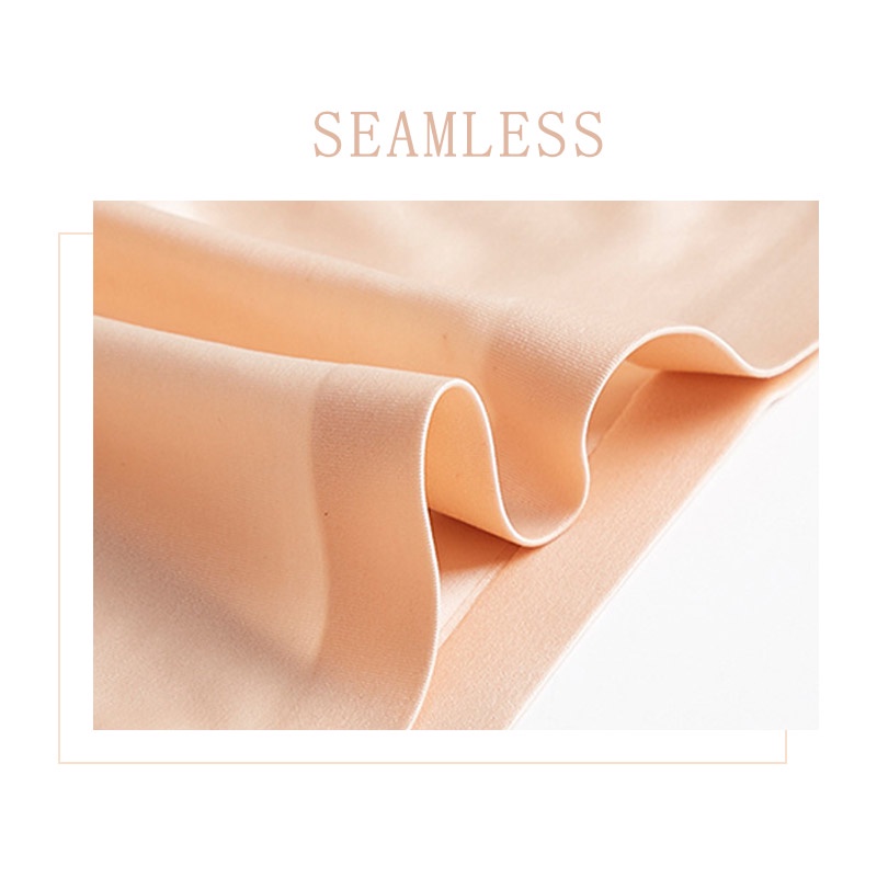 Set 3 quần lót nữ lưng vừa phối ren size m-xxl