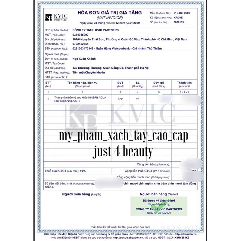 Viên Uống Cấp Nước Aqua Innerb Rich | BigBuy360 - bigbuy360.vn