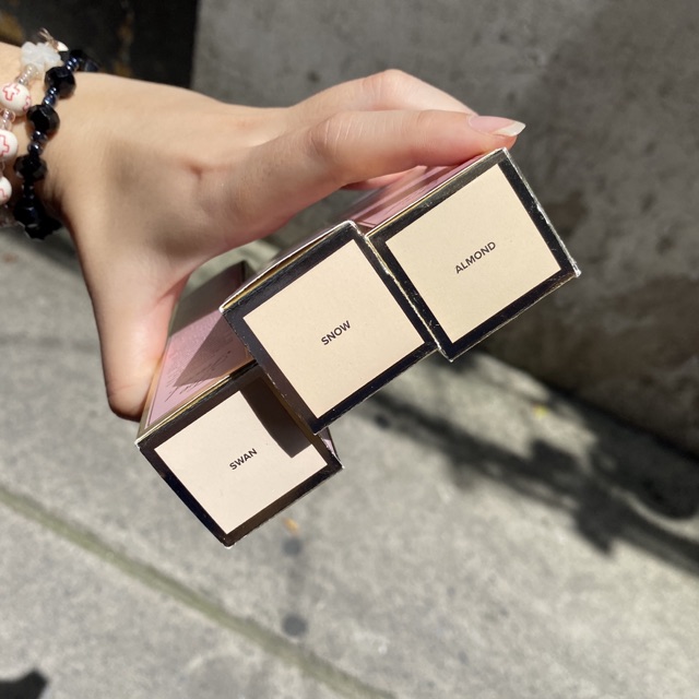 KEM NỀN TOOFACED TUTTI FRUTTI DEW YOU. | BigBuy360 - bigbuy360.vn