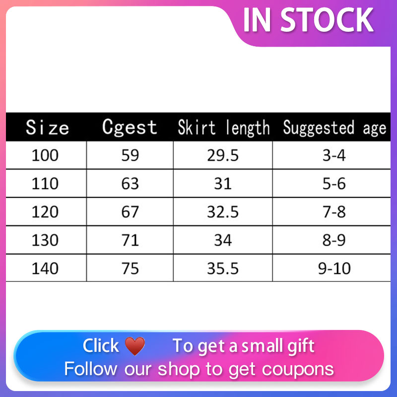 Đầm Xòe Tay Cánh Tiên In Họa Tiết Bọ Rùa Xinh Xắn Dành Cho Bé Gái