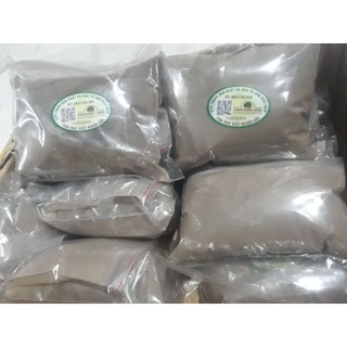 Tinh Bột thạch đen sương sáo (kl 500gr) - Tràng Định, Lạng Sơn