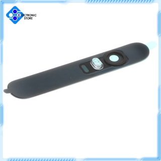 Vỏ bảo vệ camera thiết kế chất lượng cao dành cho Huawei Google Nexus 6p