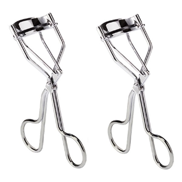 Kẹp Mi Hàn Quốc Perfect Eyelash Curler Missha