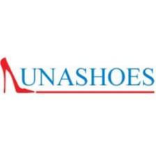 Lunahoes Giày da bò thật 100%