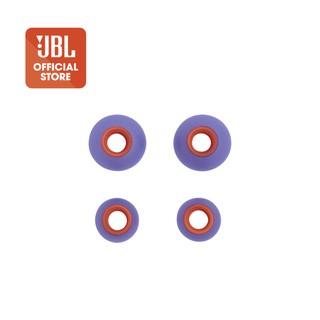 Tai nghe gaming có dây JBL Quantum 50