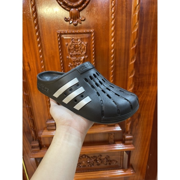Dép  ADIDAS CLOG | BigBuy360 - bigbuy360.vn