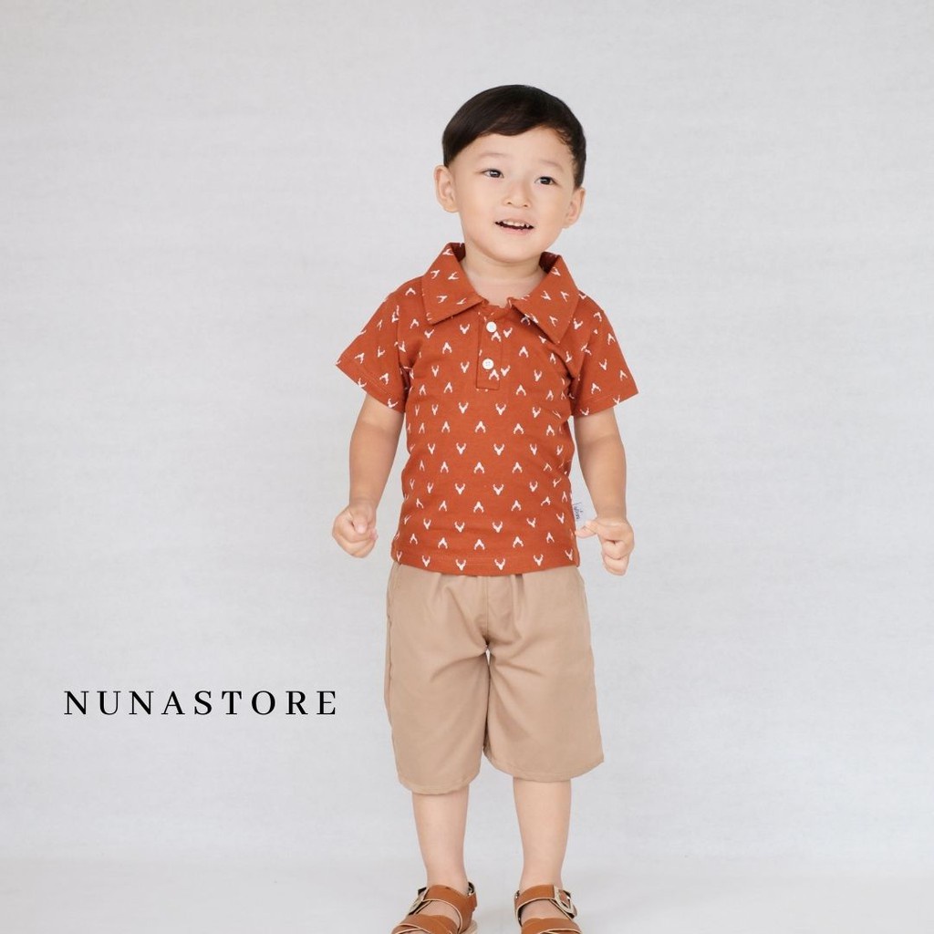 Bộ Đồ Trẻ Em Hiện Đại Viral Model M9D7 Nhập Khẩu Chất Lượng Cao Thiết Kế Tinh Tế Sản Xuất Xuất Khẩu Từ Hàn Quốc Cao Cấp Sản Phẩm Bán Sỉ Chính Hãng