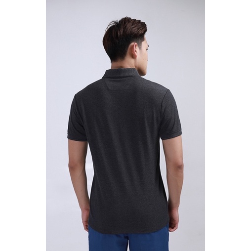 ÁO THUN POLO NAM NHIỀU MẪU ARISTINO, KWIN