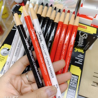 Combo 4 chì đá chuẩn + 1 cung + 2 hộp chỉ than hoạt tính