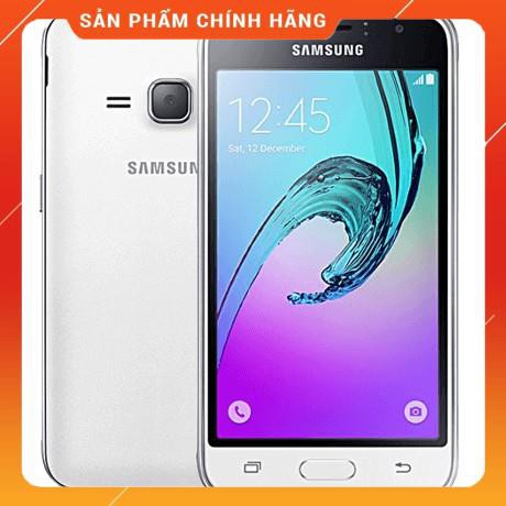 ĐTDĐ Samsung Galaxy J1  SM-J120