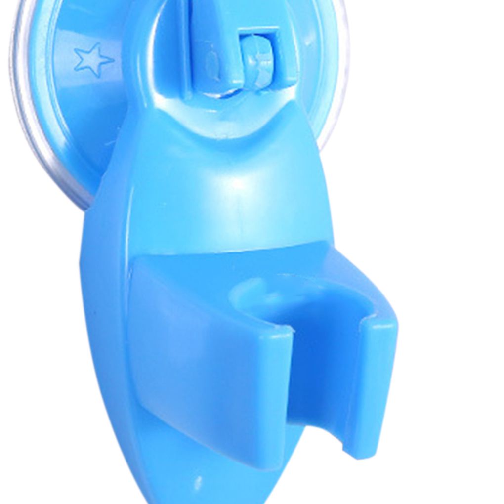 Móc Treo Đồ Hút Chân Không Chuyên Dụng Tiện Lợi