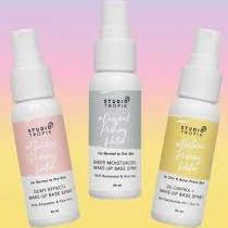 Nước Cân Bằng Dung Tích 30ML Chất Lượng Cao | BigBuy360 - bigbuy360.vn