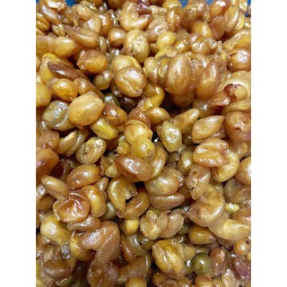Ô mai quất hồng bì chua ngọt, không hạt 200gr - 300gr - 500gr