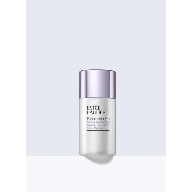 Kem chống nắng chống ô nhiễm Estee Lauder Perfectionist Pro SPF 45 30ml