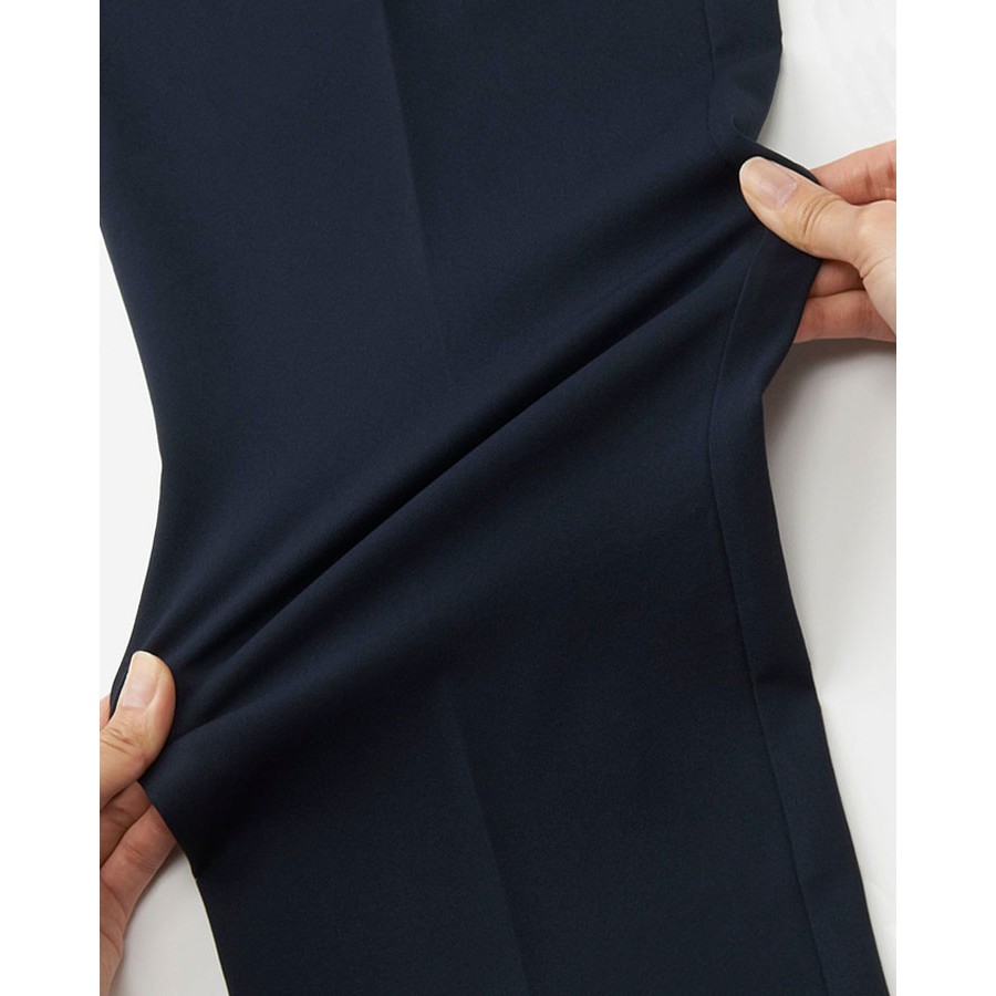 Quần vải uni.qlo cao cấp | BigBuy360 - bigbuy360.vn