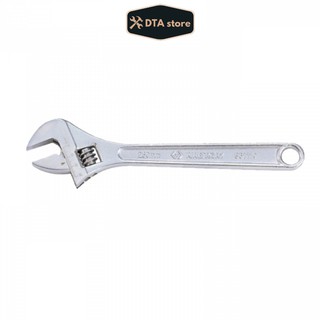 Mỏ Lết Đủ Size 6” 8” 10” 12” 15”