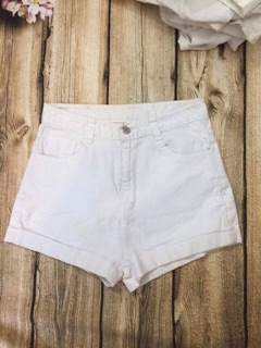 Combo áo len + phông+ sóc bò 190k