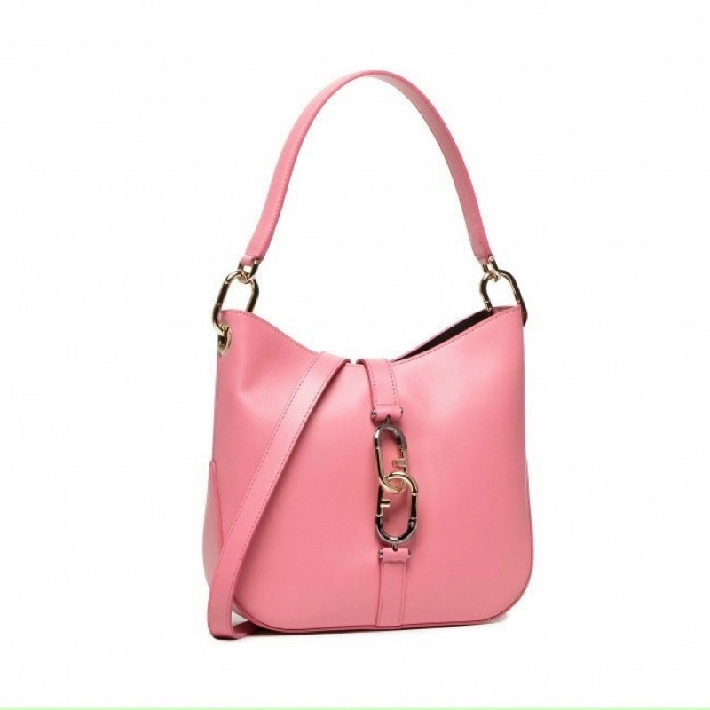 TÚI FURLA SIRENA HOBO