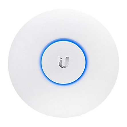 Thiết bị thu phát sóng WiFi - UniFi AP AC LITE