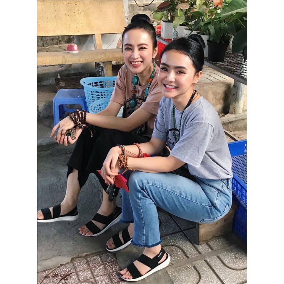 Vòng tay trầm hương, chuỗi tràng hạt cho nam và nữ melisashop99 | BigBuy360 - bigbuy360.vn