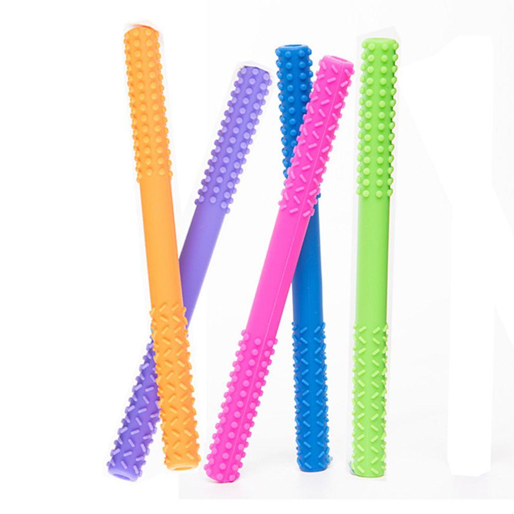 NIUYOU Đồ Chơi GặM NướU Cho Bé