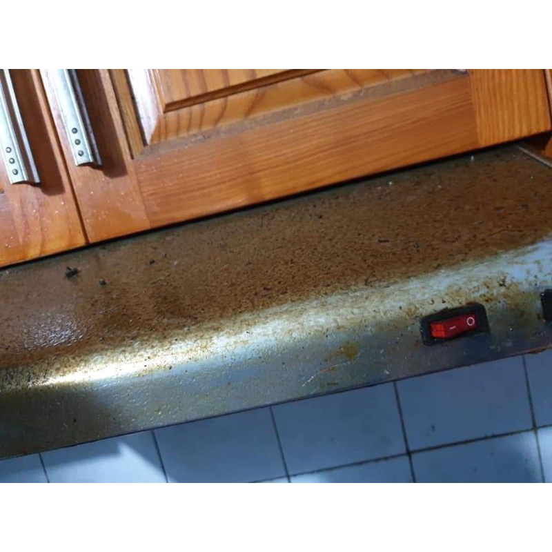 [GIÁ HỦY DIỆT]SIÊU TẨY DẦU MỠ DRC