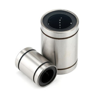 Con trượt tròn LM10UU- LM8UU- LM6UU