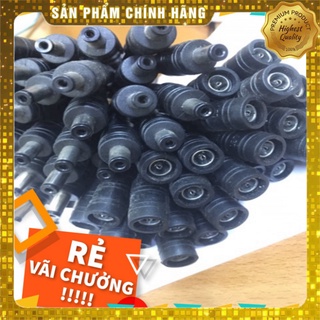 Dây dc đực cái