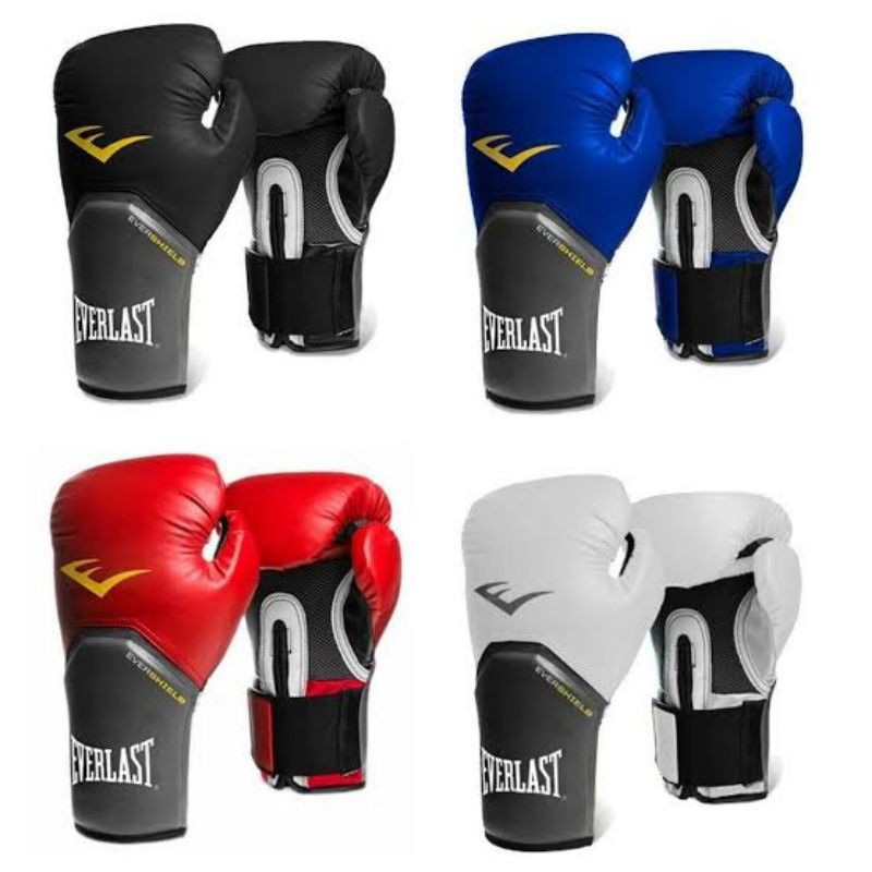 EVERLAST Khuyến MÃI MÃI CHO NHẤP LƯỚC TRANG TRANG 12-OZ xanh dương