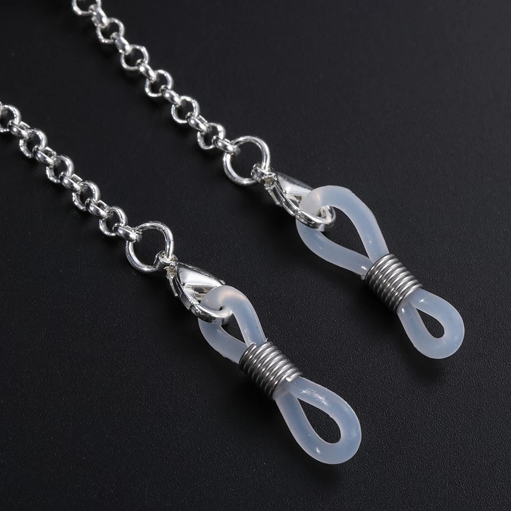 1 dây đeo mắt kính 75CM chống thất lạc đa năng thời trang cho nam và nữ
