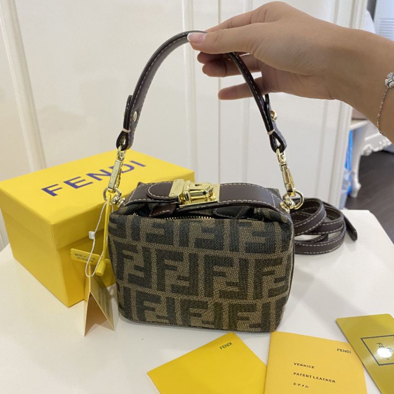 fendi 2020