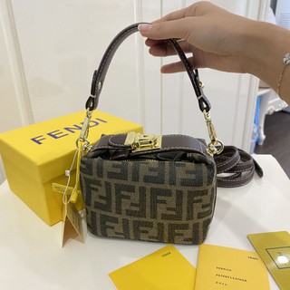 Fendi 2020