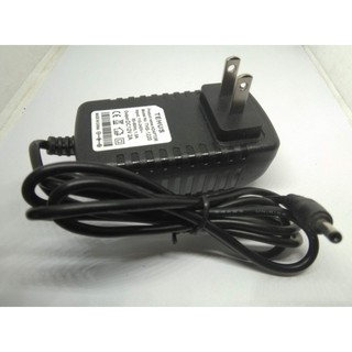 AC/DC Adapter 12V 2A(Adaptor) 3.5x1.35mm(Jack cắm nhỏ)