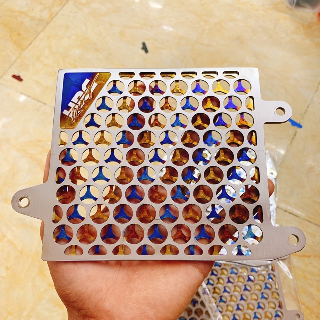 Che Ket Nước Vario Titan 2019 Shopee Việt Nam