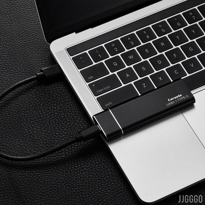 Ổ Cứng Ssd 1tb R / W 430 / 370mb / S