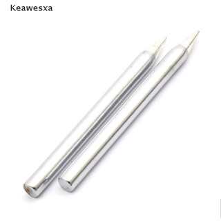 Đầu mỏ hàn sắt thay thế 30W 60W
